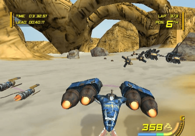Star Wars: Battlefront II screenshot 3 for Playstation 4
